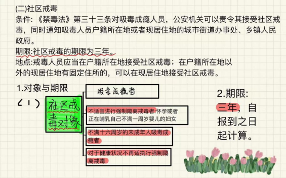 2024老澳门原料网大全