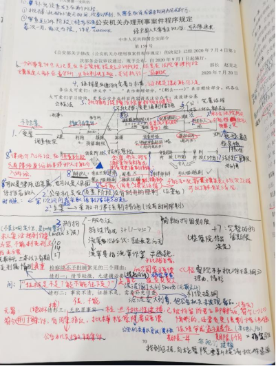 2024老澳门原料网大全