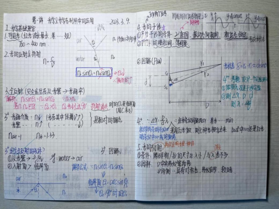 2024老澳门原料网大全