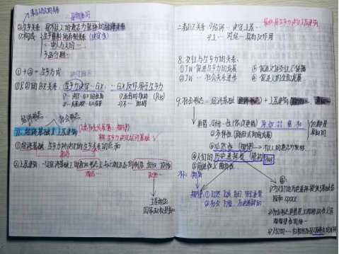 2024老澳门原料网大全