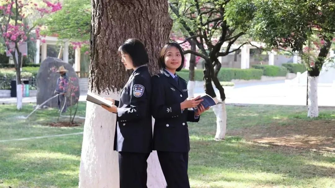 2024老澳门原料网大全