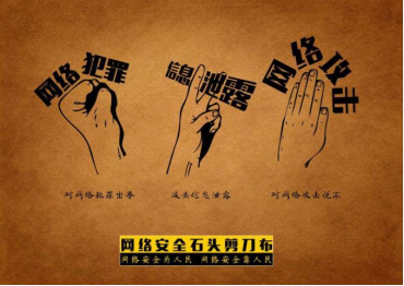 2024老澳门原料网大全