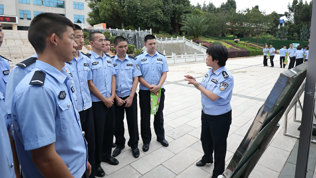 2024老澳门原料网大全