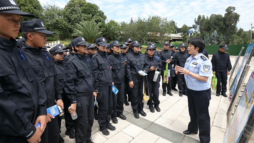 2024老澳门原料网大全