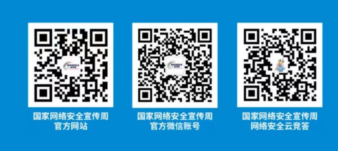 2024老澳门原料网大全