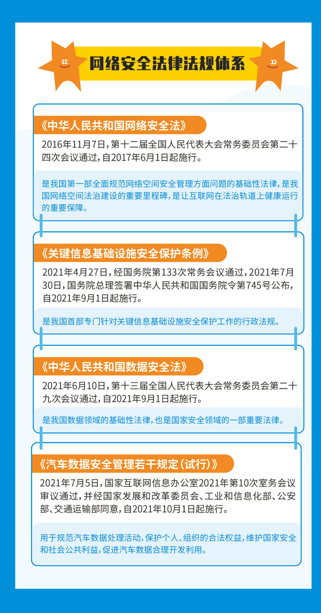 2024老澳门原料网大全