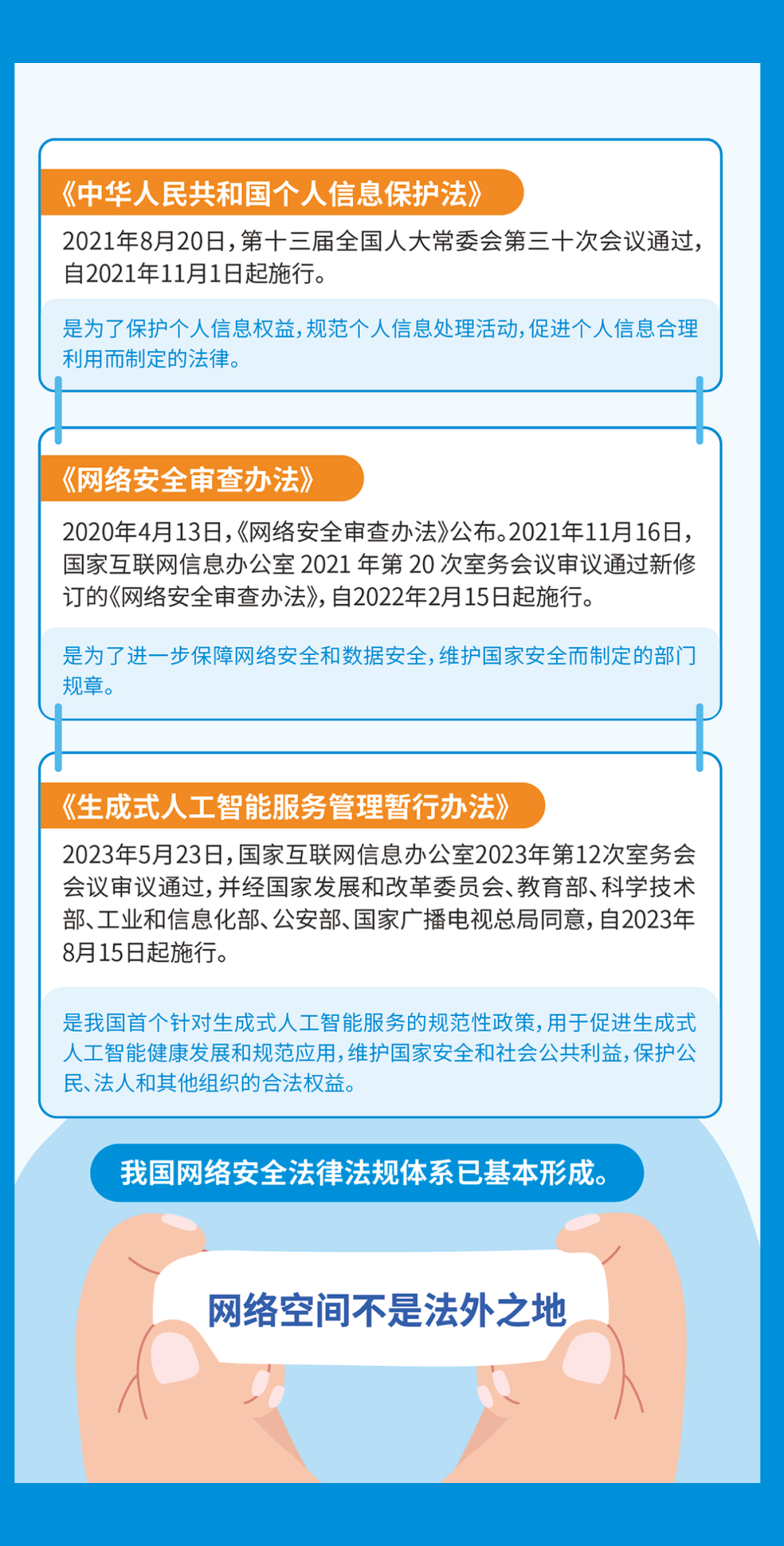 2024老澳门原料网大全