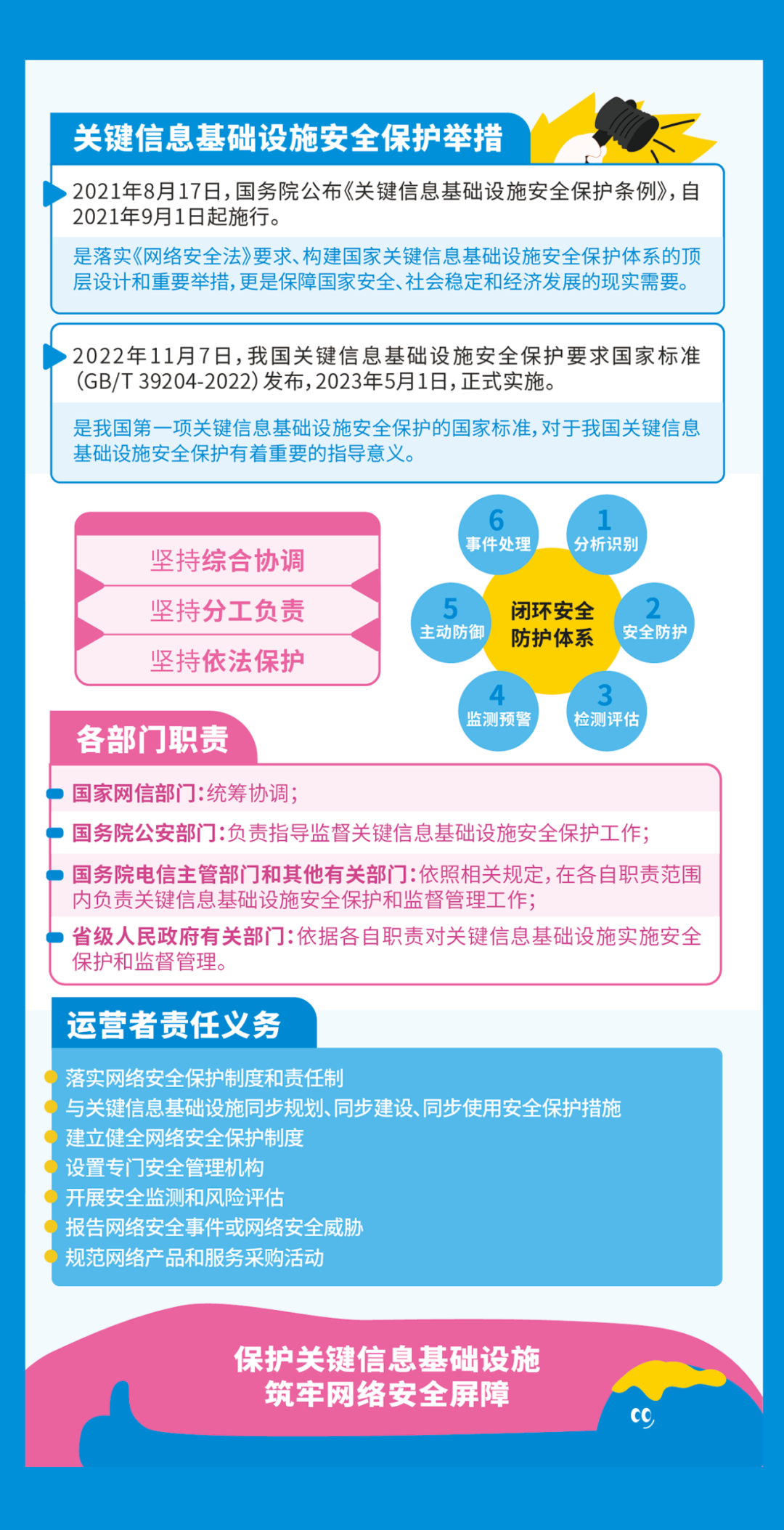 2024老澳门原料网大全