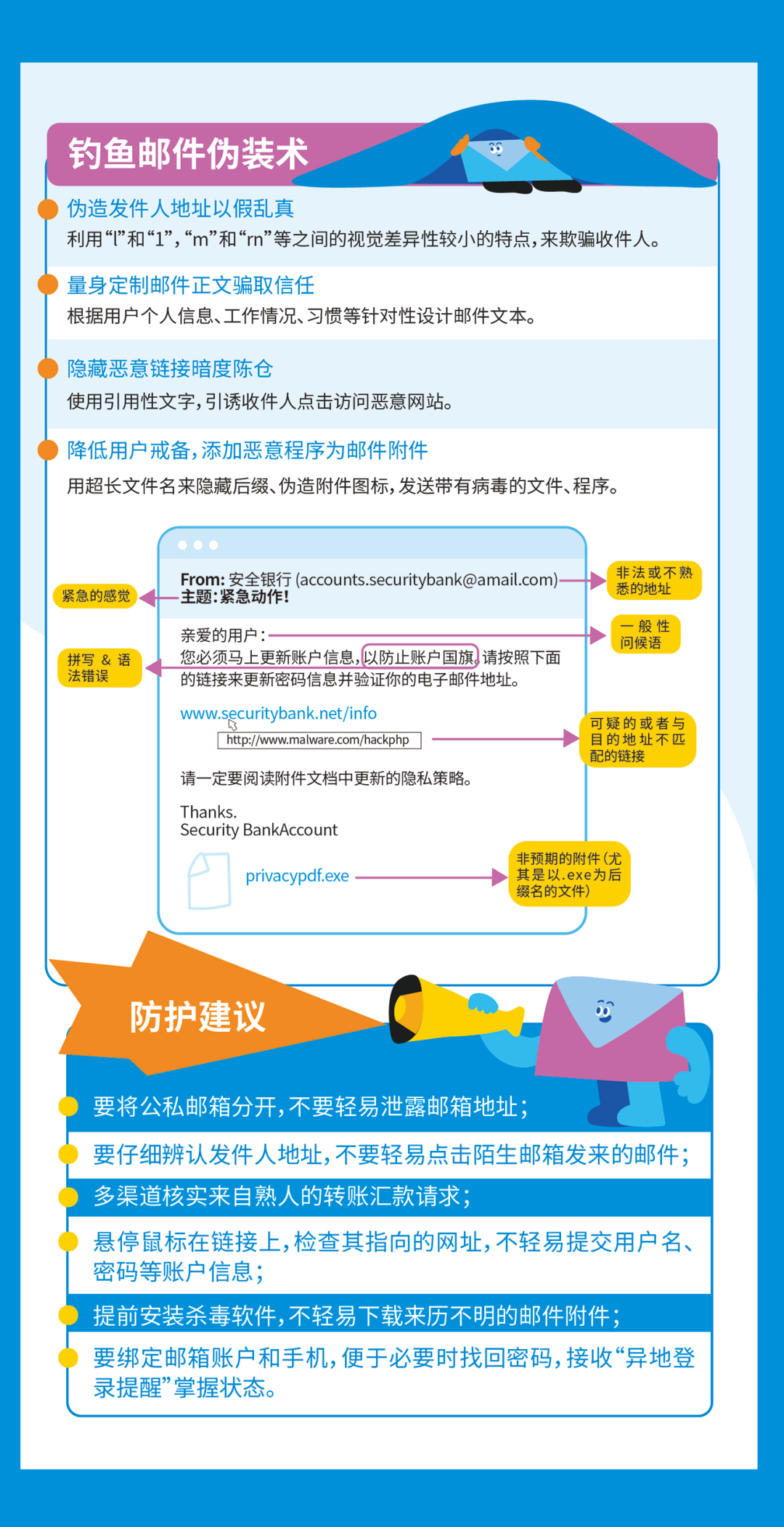 2024老澳门原料网大全