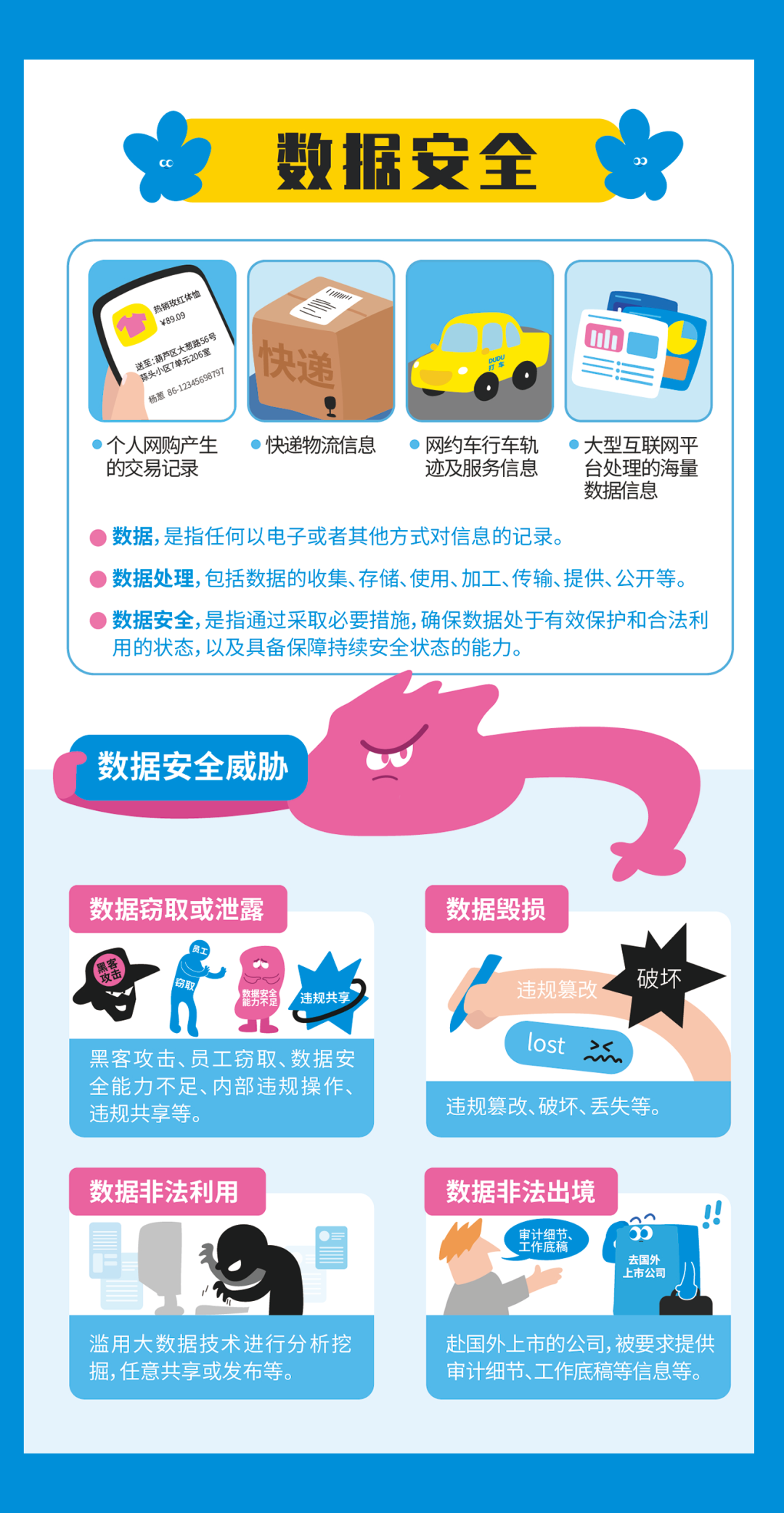 2024老澳门原料网大全