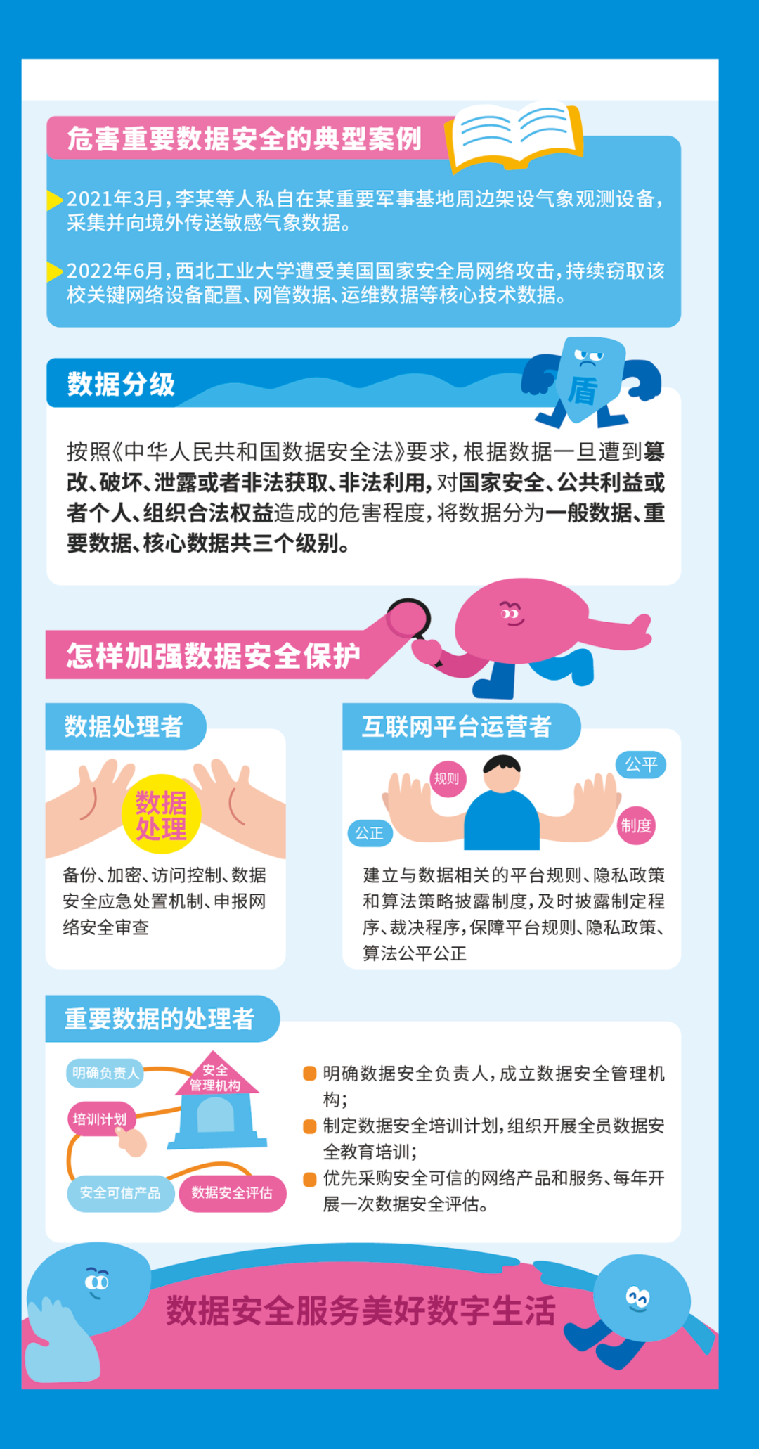 2024老澳门原料网大全