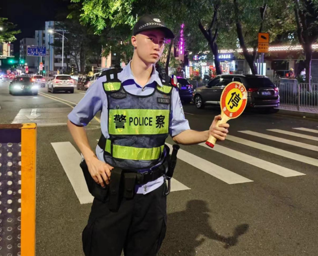 2024老澳门原料网大全