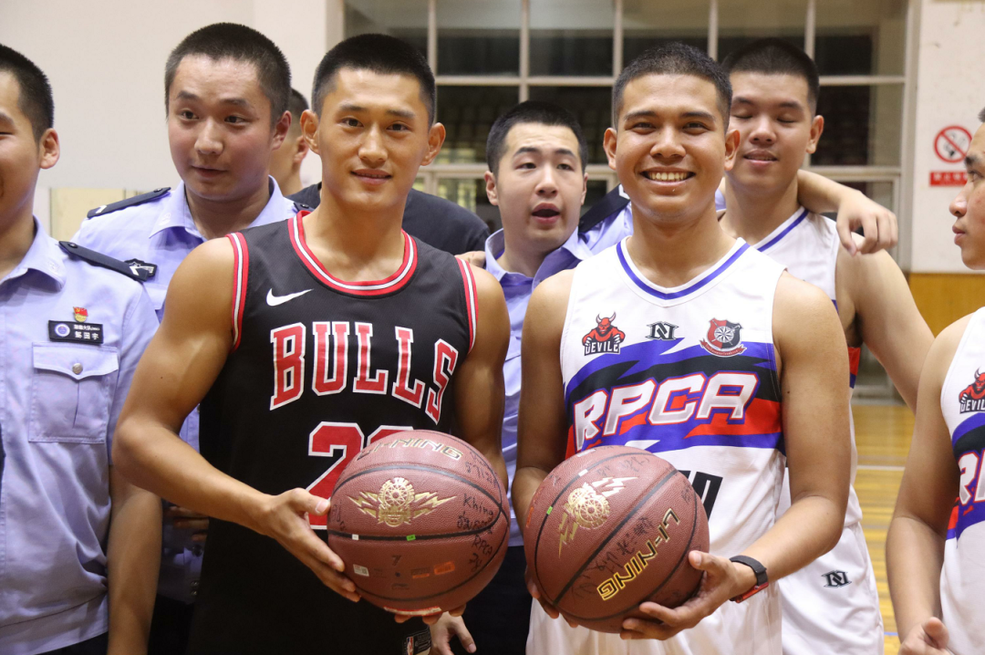 2024老澳门原料网大全