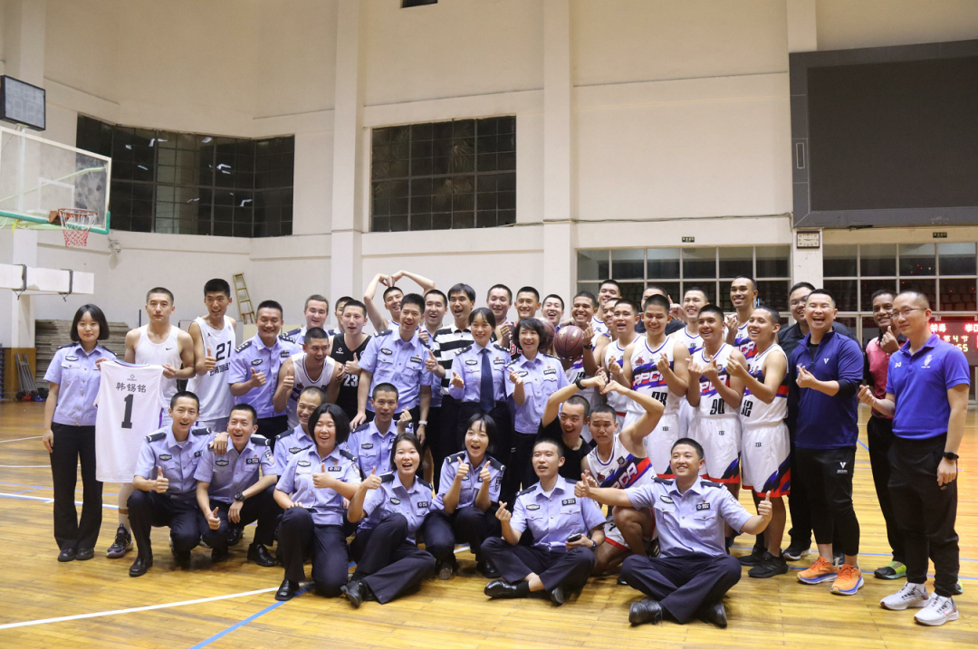 2024老澳门原料网大全