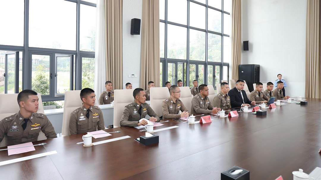 2024老澳门原料网大全