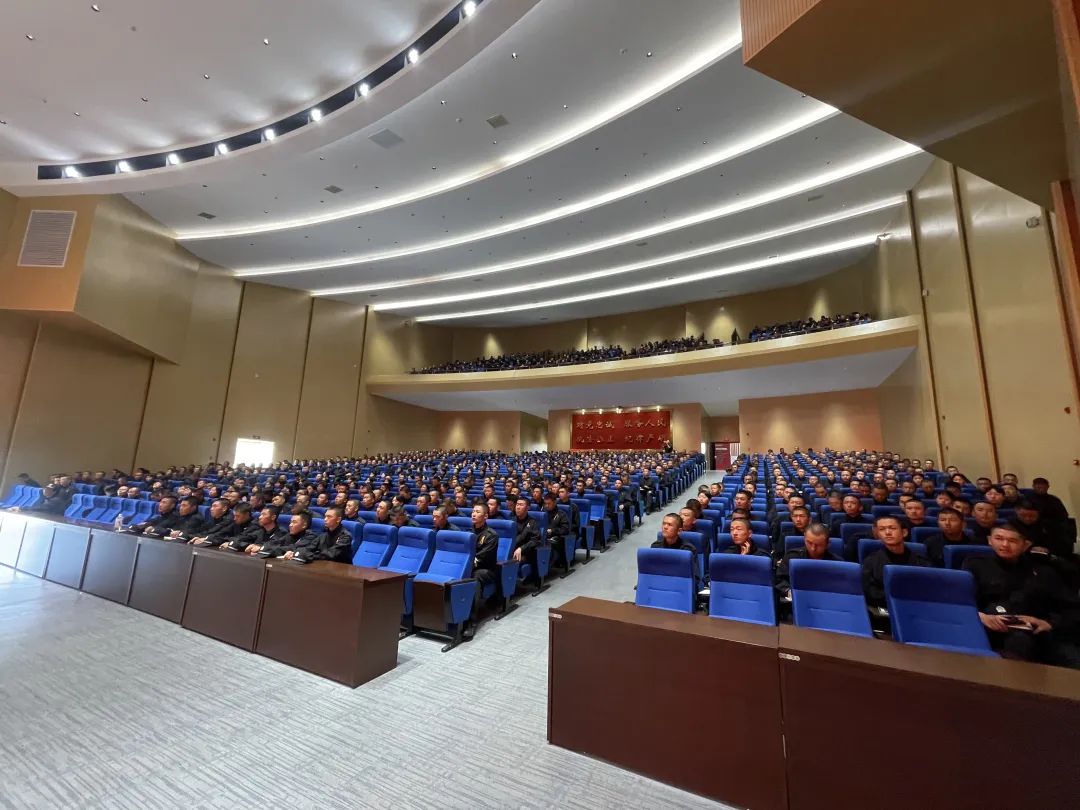 2024老澳门原料网大全