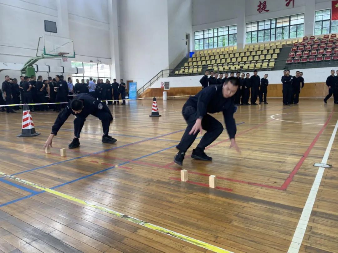 2024老澳门原料网大全