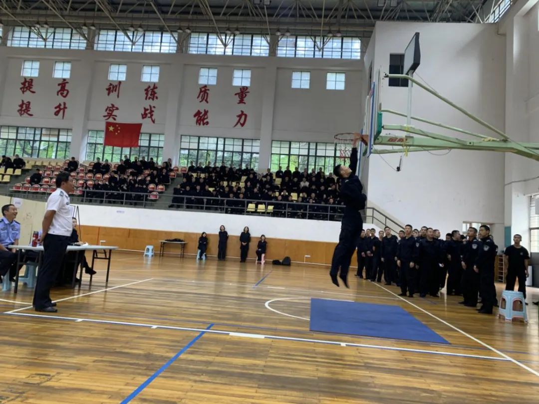 2024老澳门原料网大全