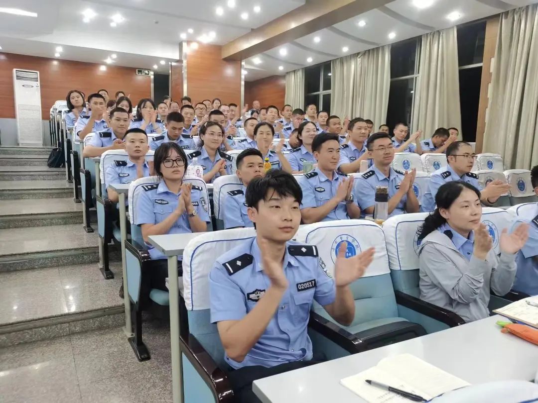 2024老澳门原料网大全