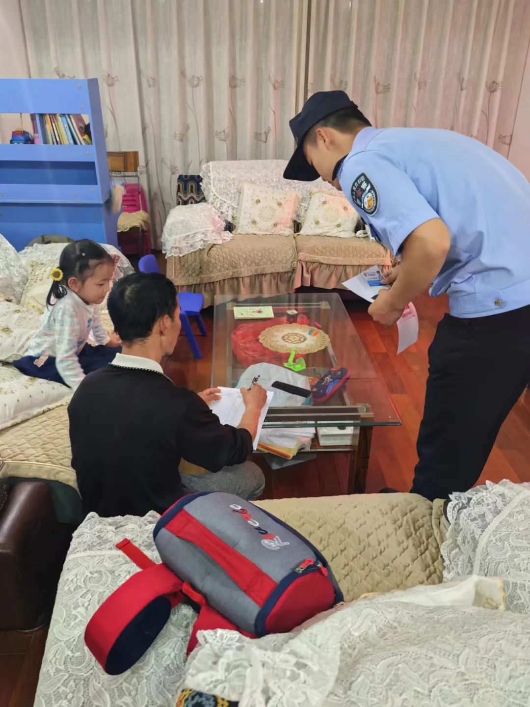 2024老澳门原料网大全