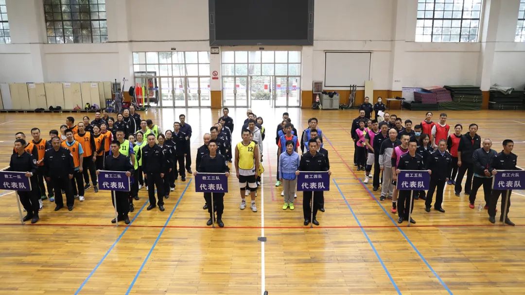 2024老澳门原料网大全