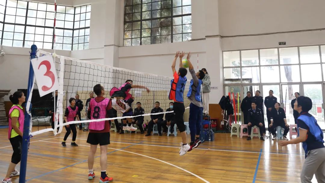 2024老澳门原料网大全