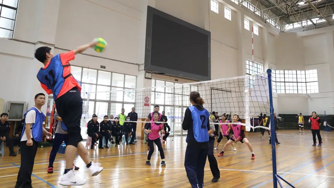 2024老澳门原料网大全