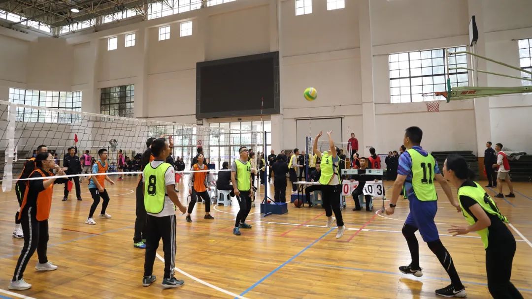 2024老澳门原料网大全