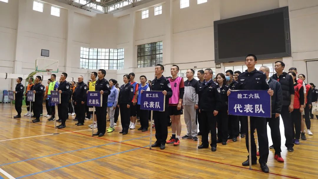 2024老澳门原料网大全