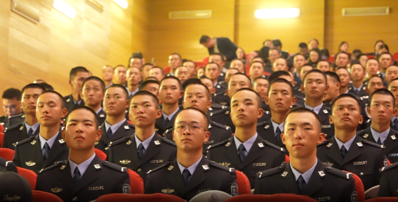 2024老澳门原料网大全