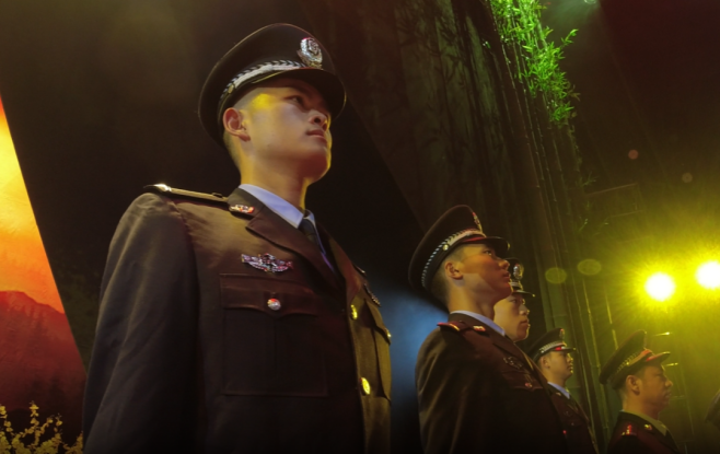 2024老澳门原料网大全