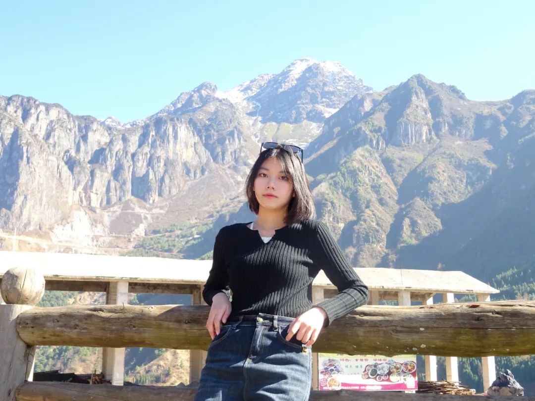 2024老澳门原料网大全