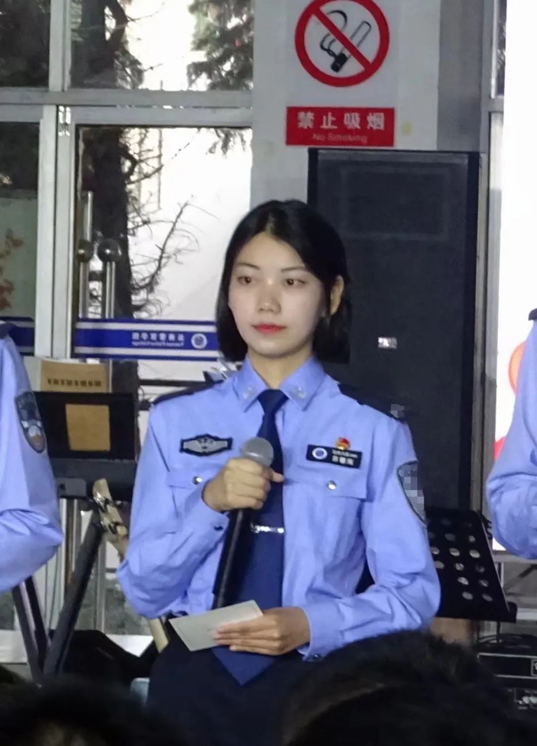 2024老澳门原料网大全