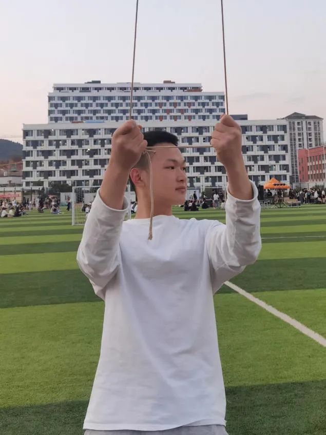 2024老澳门原料网大全