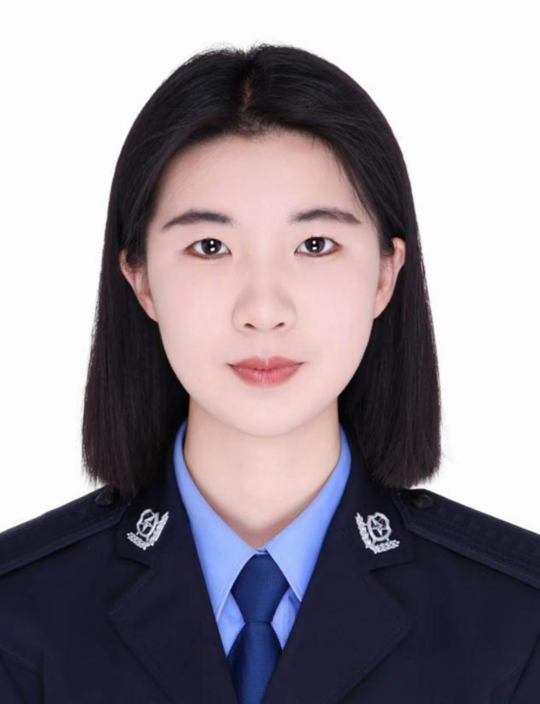 2024老澳门原料网大全