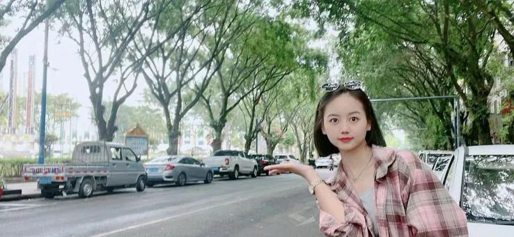 2024老澳门原料网大全