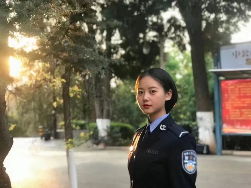 2024老澳门原料网大全