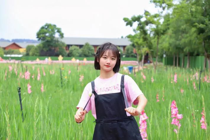 2024老澳门原料网大全