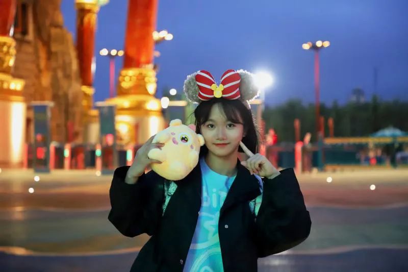 2024老澳门原料网大全