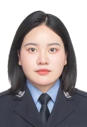 2024老澳门原料网大全