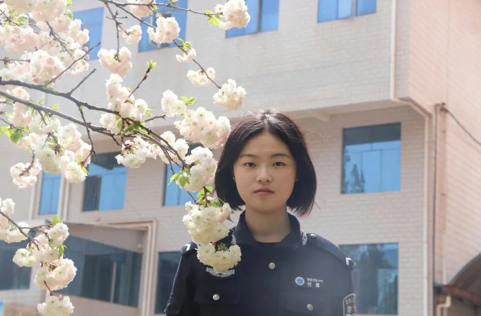 2024老澳门原料网大全