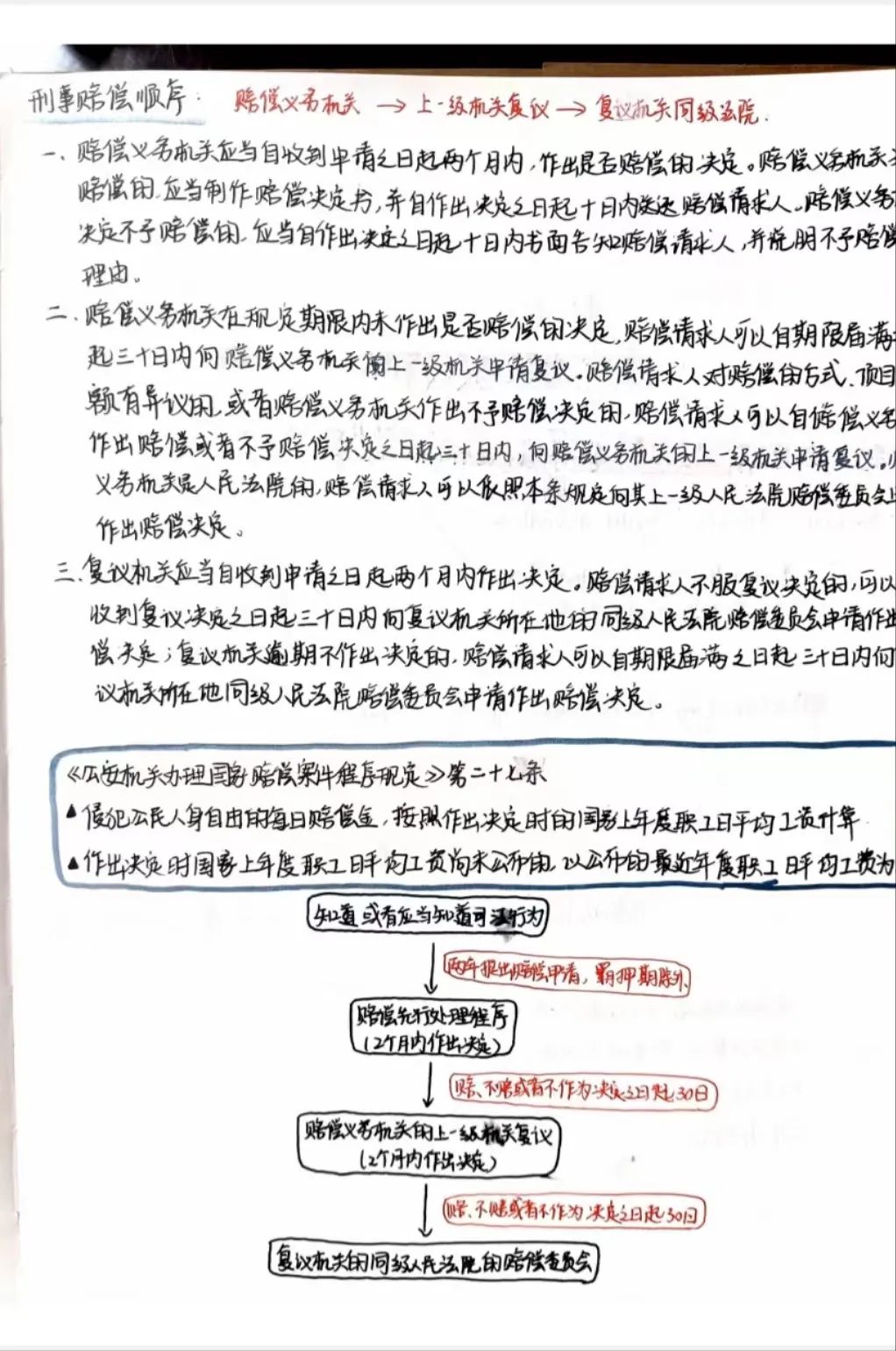 2024老澳门原料网大全