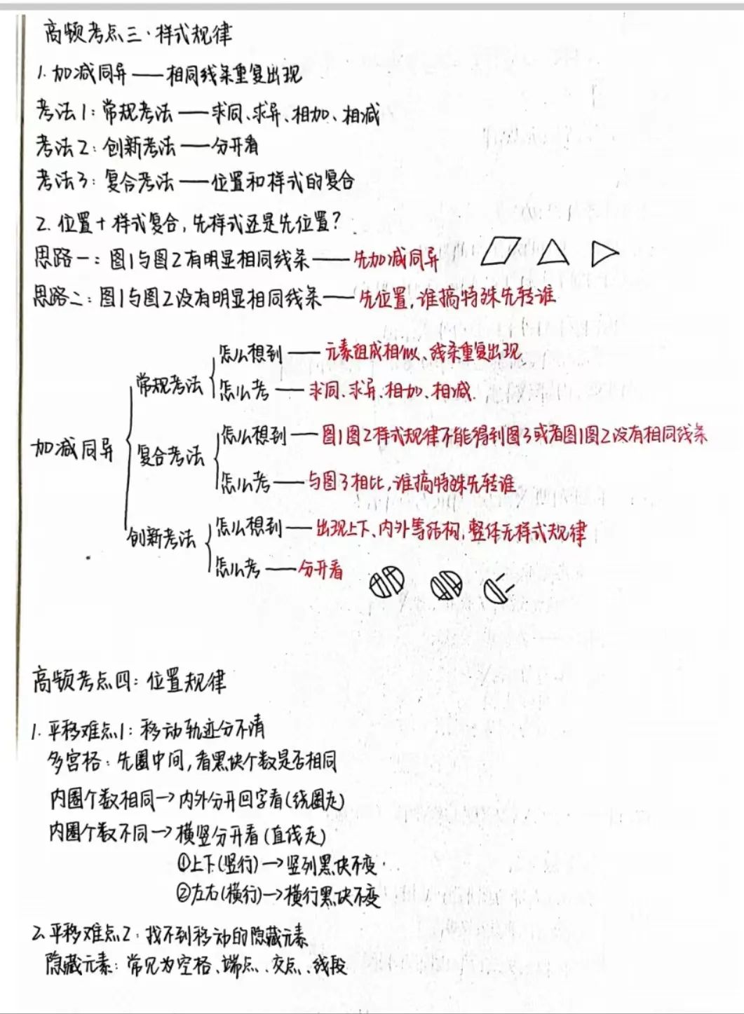 2024老澳门原料网大全