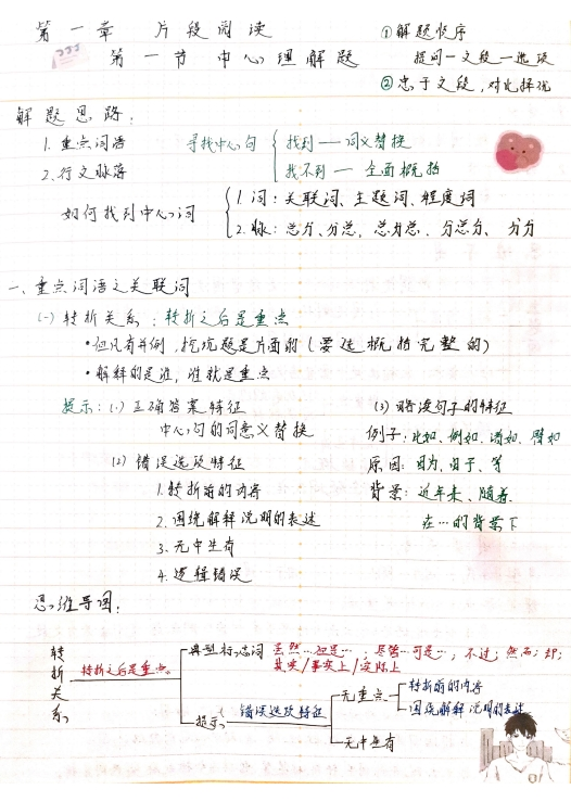 2024老澳门原料网大全