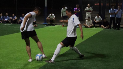 2024老澳门原料网大全