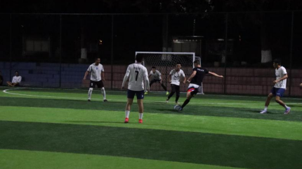 2024老澳门原料网大全