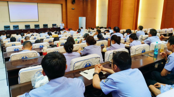 2024老澳门原料网大全