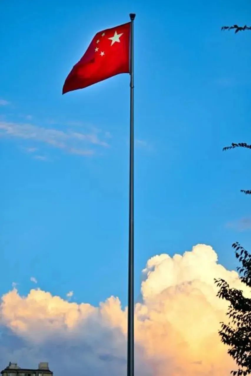 2024老澳门原料网大全