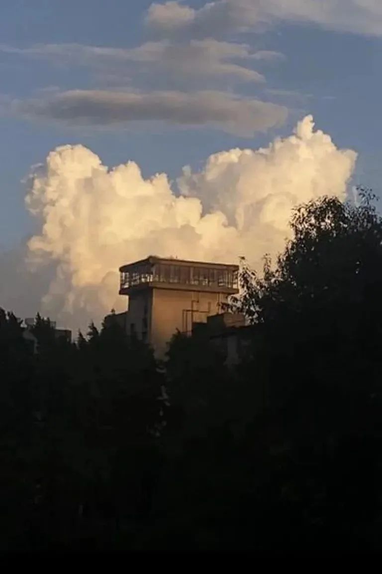 2024老澳门原料网大全