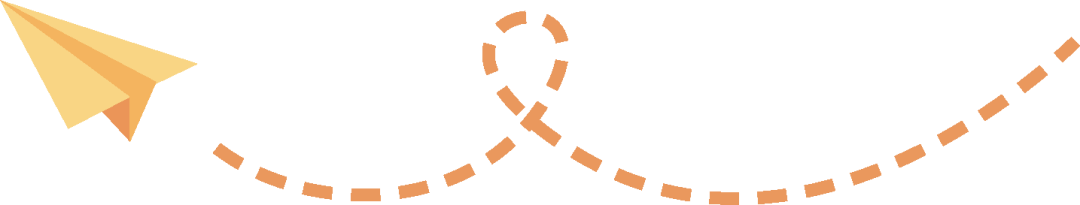 2024老澳门原料网大全